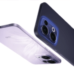 Redmi Turbo 4 Price Features Specifications 4 Oppo Reno 13 5G Series Launch Today in India