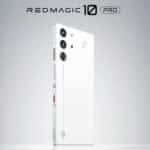 REDMAGIC 10 Pro Lightspeed Edition Price
