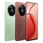 HONOR Magic6 Pro Price in India 3 Realme P1 5G Price Cut in 2025