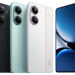 Redmi Turbo 4 Price Features Specifications