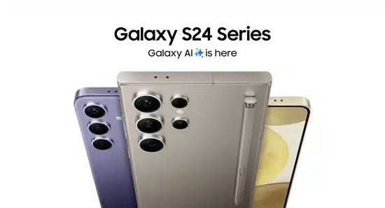 Samsung Galaxy S24 Plus 5G Price Cut in India 2025