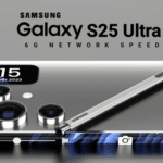 Samsung Galaxy S25 Ultra Price in 2025