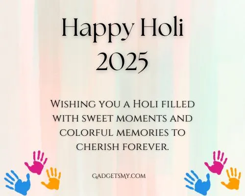 Happy Holi 2025 Images Happy Holi 2025 Images
