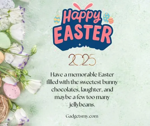 Religious Happy Easter 2025 Images Religious Happy Easter 2025 Images