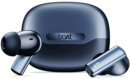 Boat Airdopes Prime 701 ANC 2025 Price in India