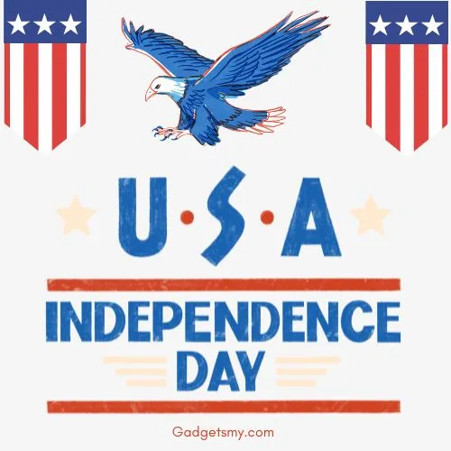 Happy 4th of July Quotes