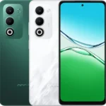POCO Pad 5G Price in India 3 OPPO A5 5G Price in India Features Specs