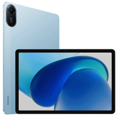 REDMI Pad 2 Price Features