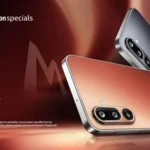 Samsung Galaxy M36 5G 2025 Price in India