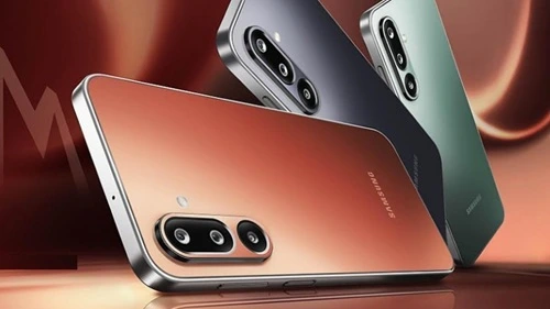 Samsung Galaxy M36 5G Features and Specifications Samsung Galaxy M36 5G Features and Specifications