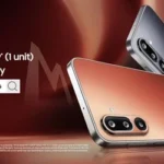 OPPO Reno12 5G Price in India Features Specifications 2 Samsung Galaxy M36 5G Price in India