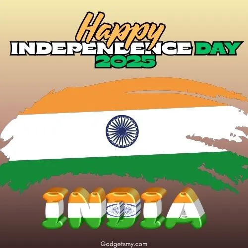 78th Happy Independence Day 2025 Images Wishes Quotes 78th Happy Independence Day 2025 Images Wishes Quotes