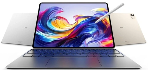 HONOR MagicPad 3 Price Features