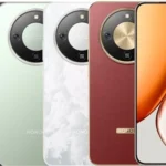 HONOR X70 Price in USD Features