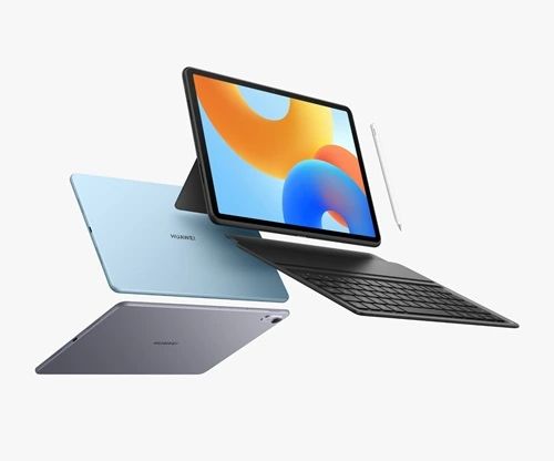 HUAWEI MatePad 11.5 Price