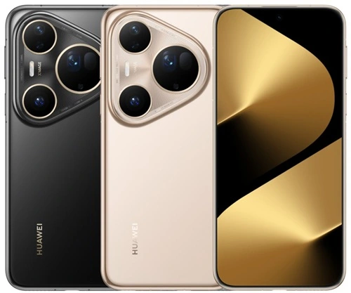 HUAWEI Pura 80 Price Features