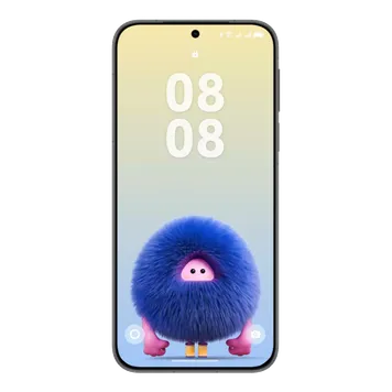 HUAWEI Pura 80 Price