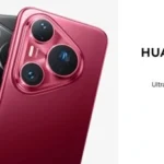 HUAWEI Pura 80 Pro Price Features