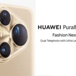 HUAWEI Pura 80 Ultra Price Features
