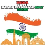 Happy Independence Day 2025 Images Wishes Quotes 3 Happy 78th Independence Day 2025 Images