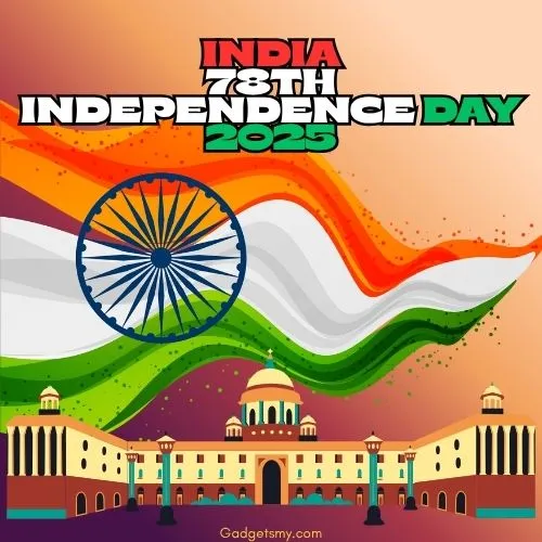 Happy Independence Day 2025 Images Wishes Quotes Happy Independence Day 2025 Images Wishes Quotes