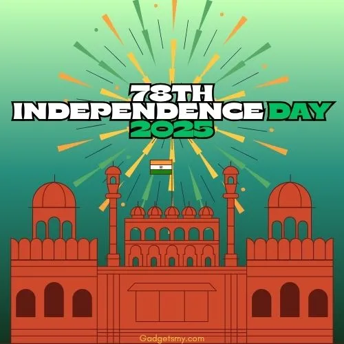 Happy Independence Day 2025 Images Happy Independence Day 2025 Images