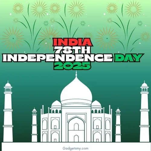 Happy Independence Day 2025 Wishes Images Happy Independence Day 2025 Wishes Images