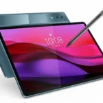 Lenovo Yoga Tab Plus Price Features