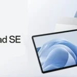 OPPO Pad SE Price Features