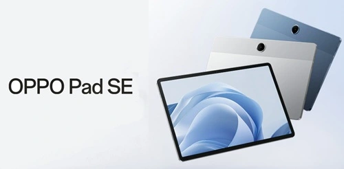 OPPO Pad SE Price Features OPPO Pad SE Price Features