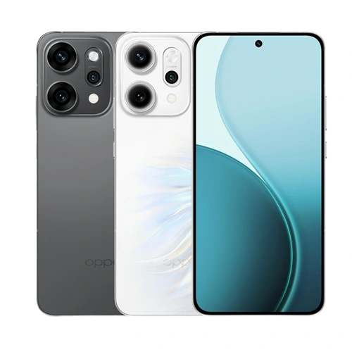 OPPO Reno14 Pro 5G Specifications