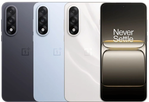 OnePlus Nord 5 Price in India Features Specs