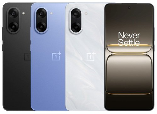 OnePlus Nord CE5 Price Features