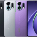 Oppo K13 Turbo Pro Price Features