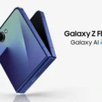 Samsung Galaxy Z Flip7 Price Features