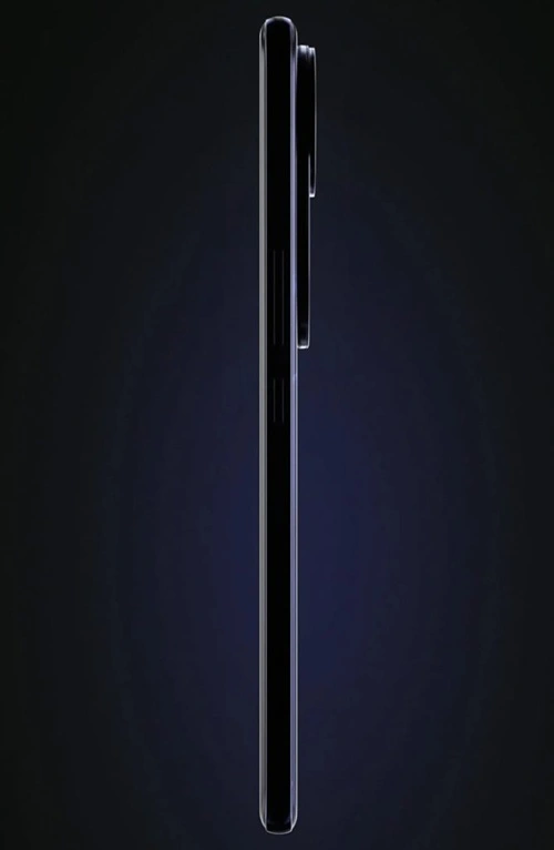 Vivo T4R 5G Features Vivo T4R 5G Features