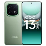 iQOO 13 Ace Green Price in India 2025