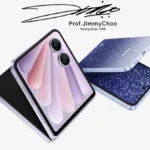 HONOR Magic V Flip2 Price Features Specs