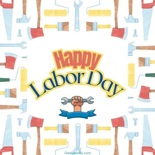 Happy Labor Day America Messages Happy Labor Day America Messages
