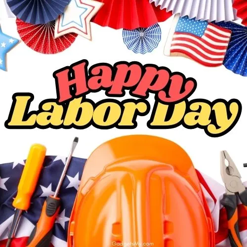 Happy Labor Day America Quotes Happy Labor Day America Quotes