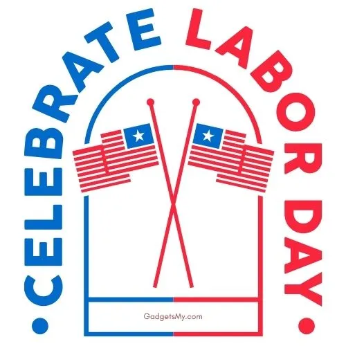 Happy Labor Day America Wishes Messages and Quotes Happy Labor Day America Wishes Messages and Quotes