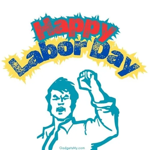 Happy Labor Day America Wishes Happy Labor Day America Wishes