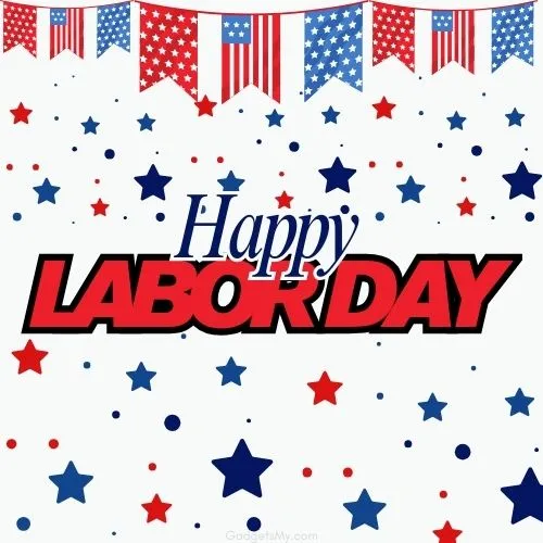 Happy Labor Day Quotes for Workers