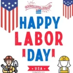 Happy 78th Independence Day 2025 Images 4 Happy US Labor Day Images