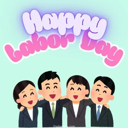 Happy US Labor Day Images and Wishes Happy US Labor Day Images and Wishes