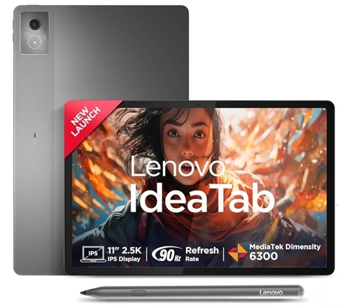 Lenovo Idea Tab Price Features
