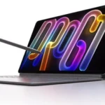 Lenovo Xiaoxin Pad Pro GT Price in USD