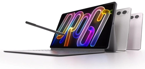 Lenovo Xiaoxin Pad Pro GT Price in USD