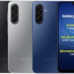Samsung Galaxy Z Fold 6 Price Features 4 Samsung Galaxy A17 5G Price Features