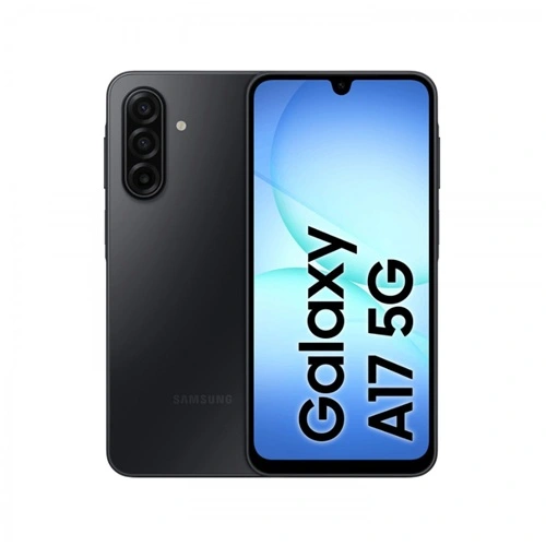 Samsung Galaxy A17 5G Price in India Samsung Galaxy A17 5G Price in India